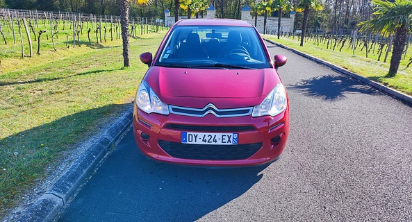 location-CITROEN-Bordeaux-roadstr