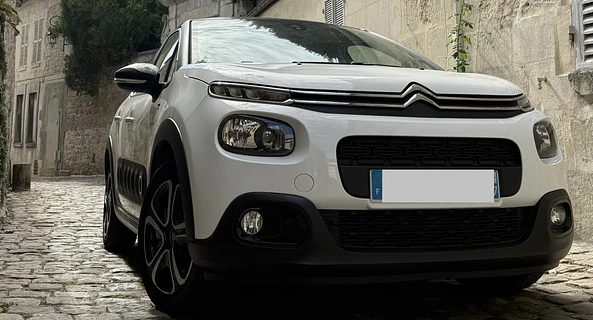 location-CITROEN-Mitry-Mory-roadstr