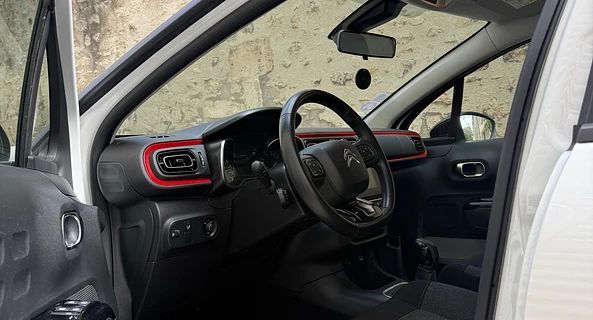 location-CITROEN-Mitry-Mory-roadstr