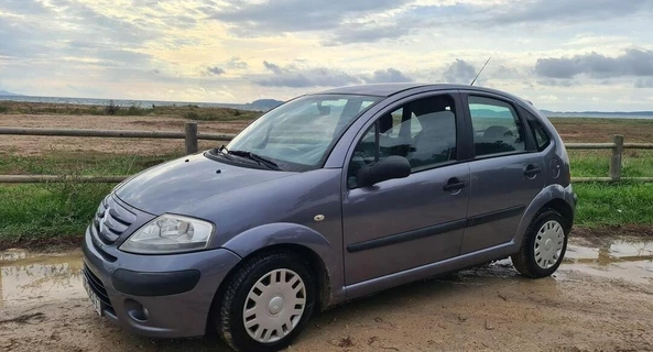 location-CITROEN-Hyères-roadstr