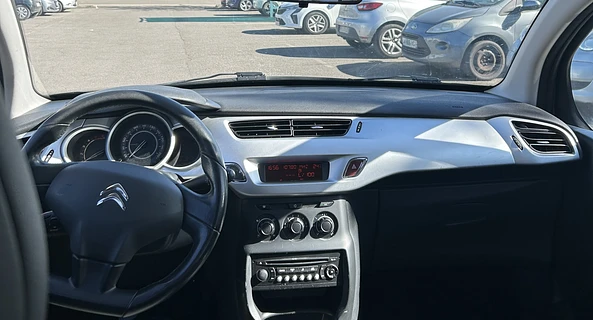 location-CITROEN-Dijon-roadstr