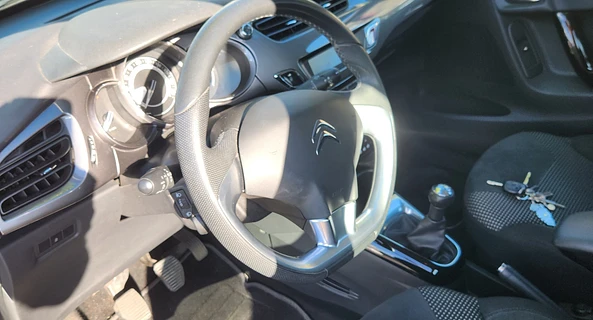location-CITROEN-Clermont-Ferrand-roadstr