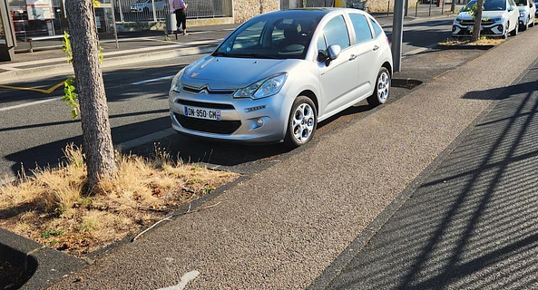 location-CITROEN-Clermont-Ferrand-roadstr