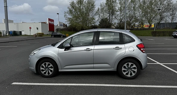 location-CITROEN-Garges-lès-Gonesse-roadstr