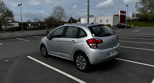 location-CITROEN-Garges-lès-Gonesse-roadstr