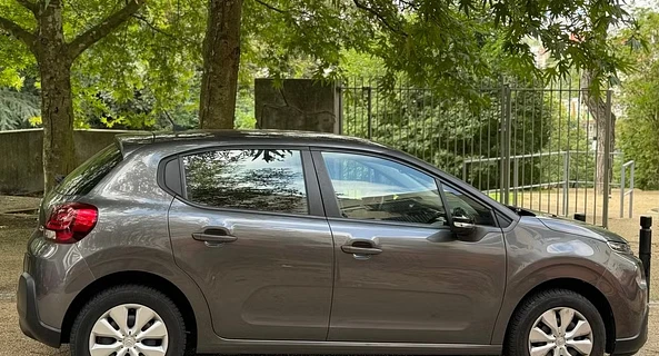 location-CITROEN-Gentilly-roadstr