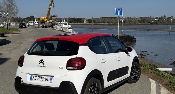 location-CITROEN-Vannes-roadstr