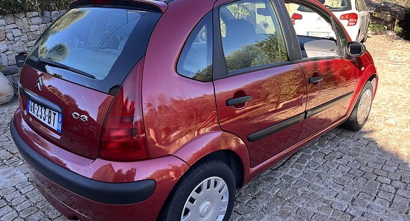 location-CITROEN-Grasse-roadstr