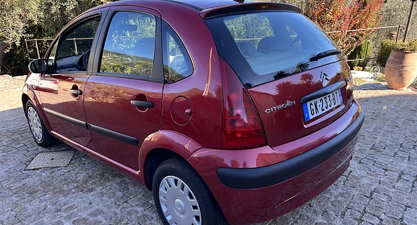 location-CITROEN-Grasse-roadstr