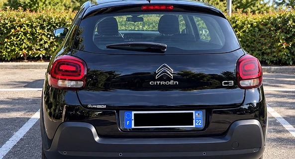 location-CITROEN-Lyon-roadstr