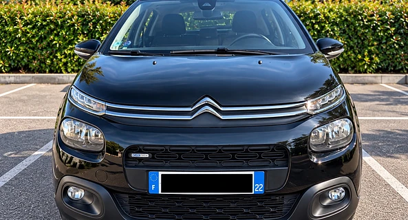 location-CITROEN-Lyon-roadstr