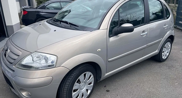 location-CITROEN-Phalempin-roadstr