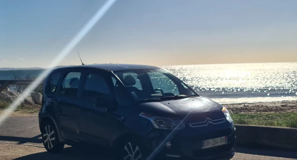 location-CITROEN-Hyères-roadstr