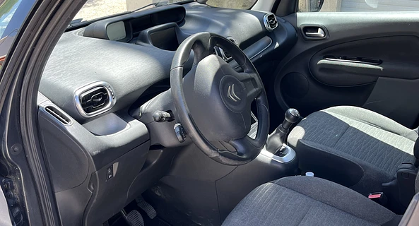 location-CITROEN-La Ciotat-roadstr