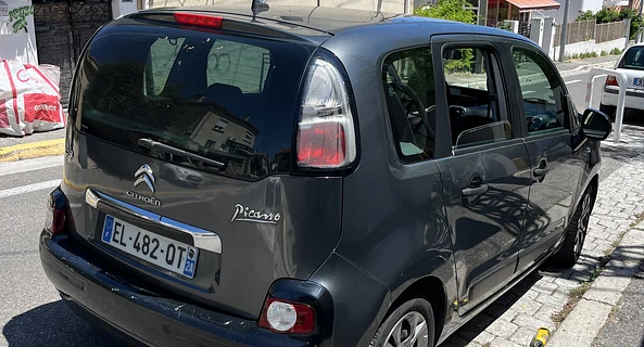 location-CITROEN-La Ciotat-roadstr