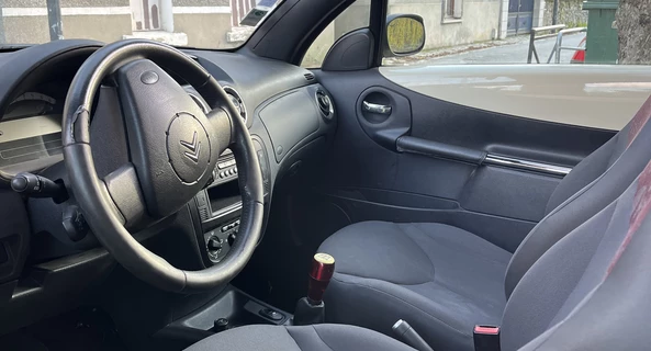 location-CITROEN-Limoges-roadstr