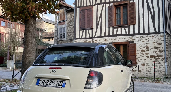 location-CITROEN-Limoges-roadstr