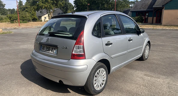 location-CITROEN-Rennes-roadstr