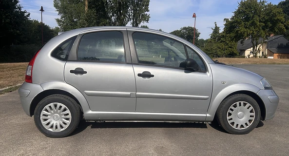 location-CITROEN-Rennes-roadstr