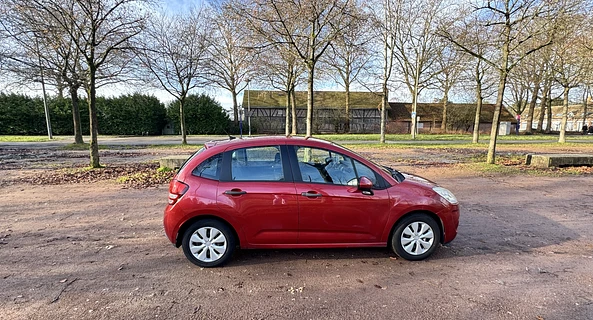 location-CITROEN-Rouen-roadstr
