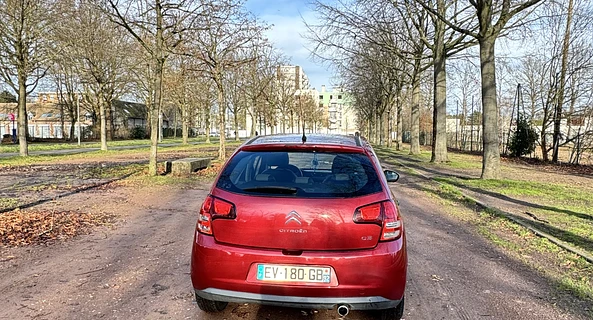 location-CITROEN-Rouen-roadstr