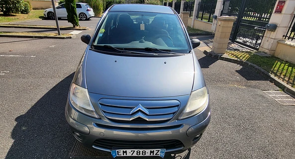 location-CITROEN-Savigny-le-Temple-roadstr