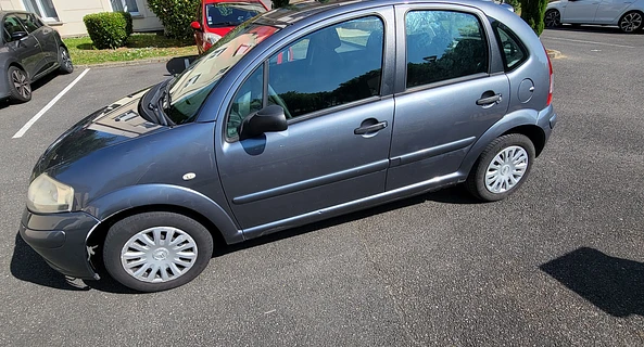 location-CITROEN-Savigny-le-Temple-roadstr
