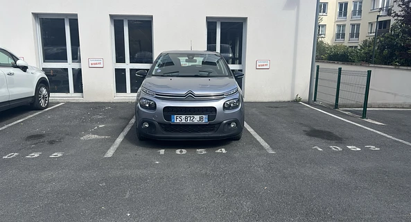 location-CITROEN-Sartrouville-roadstr