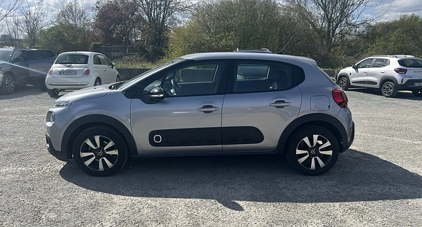 location-CITROEN-Sartrouville-roadstr