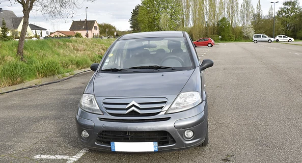 location-CITROEN-Sélestat-roadstr