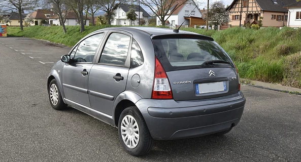 location-CITROEN-Sélestat-roadstr