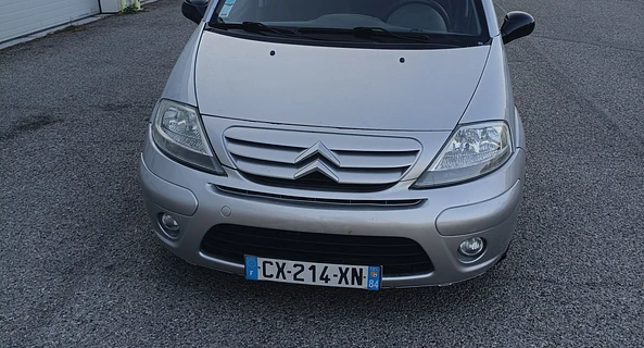location-CITROEN-Marseille-roadstr