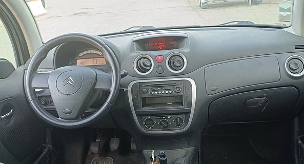 location-CITROEN-Marseille-roadstr