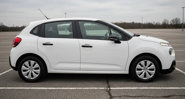 location-CITROEN-Vélizy-Villacoublay-roadstr