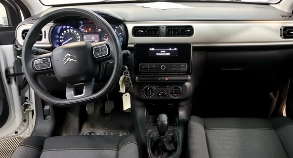 location-CITROEN-Vélizy-Villacoublay-roadstr