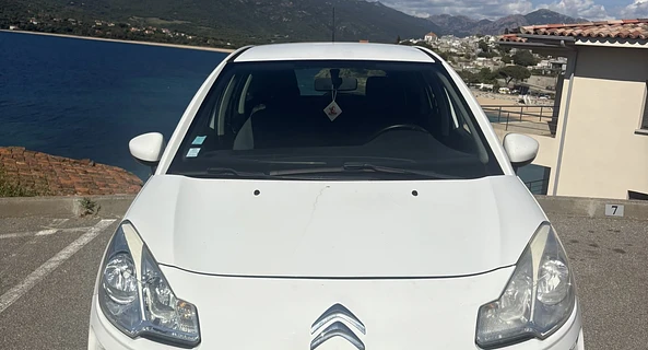 location-CITROEN-Viggianello-roadstr