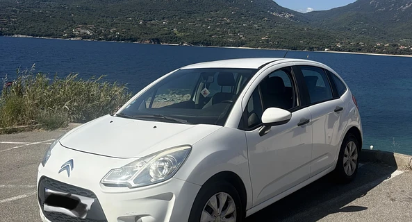 location-CITROEN-Viggianello-roadstr