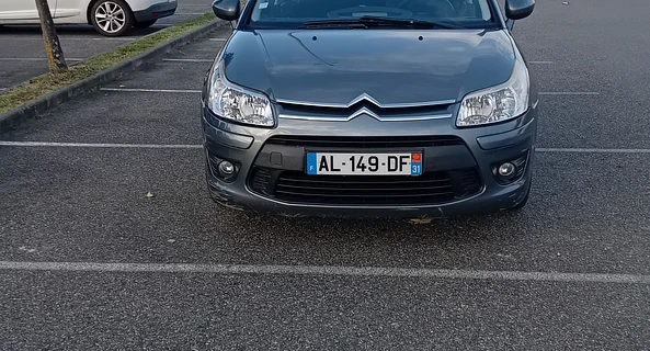 location-CITROEN-Blagnac-roadstr