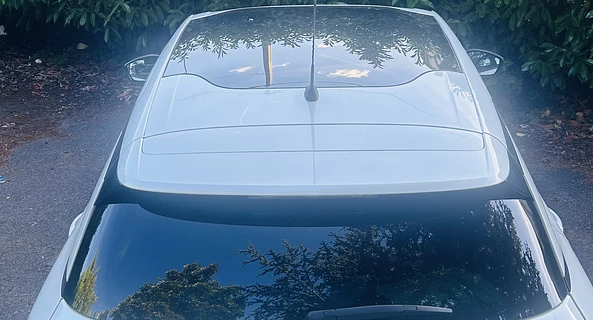 location-CITROEN-Montesson-roadstr