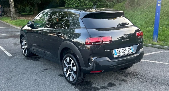 location-CITROEN-Ézanville-roadstr