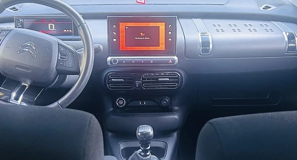 location-CITROEN-Montesson-roadstr