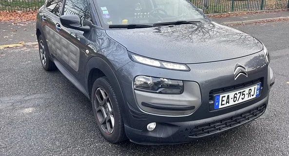 location-CITROEN-Sarcelles-roadstr