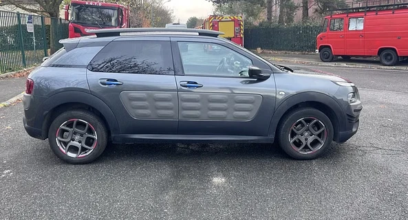 location-CITROEN-Sarcelles-roadstr