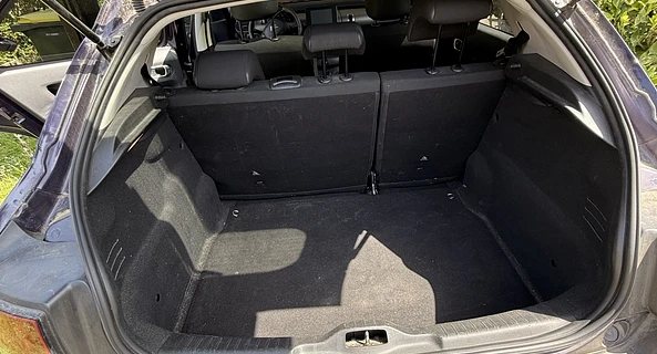 location-CITROEN-Soorts-Hossegor-roadstr