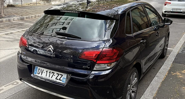 location-CITROEN-Évry-Courcouronnes-roadstr