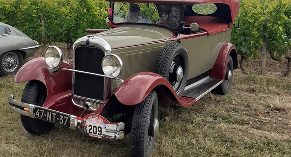 location-CITROEN-Saint-Avertin-roadstr