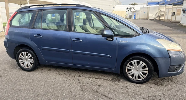 location-CITROEN-Cholet-roadstr