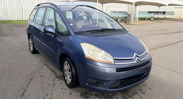 location-CITROEN-Cholet-roadstr
