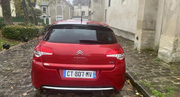 location-CITROEN-Orly-roadstr