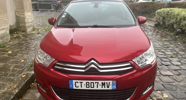 location-CITROEN-Orly-roadstr